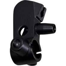 Debriyaj Kütüğü Braketi Tvs Apache Rtr 200 (N9150450)