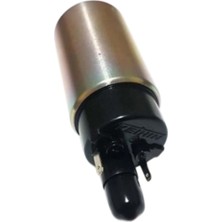 rialli Benzin Pompası Honda Activa (K:31.4mm) (B:49MM) (61.6mm) (Honda Pcx) (Ithal)