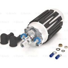 Bosch 0580464126 Yakıt Pompası 810906091C