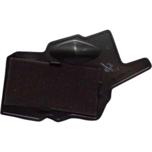 Hava Filtresi Tvs Raider 125 (N6040620)