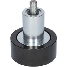Febi Bilstein 182318 Kayış Tahriği Avara Gergi Daf 1944053