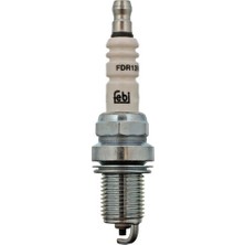 Febi Bilstein 13424 Ateşleme Bujisi Ford Escort cl 90> 01 5962.W9