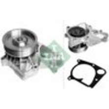 Ina 538017110 Devirdaim 1 3 5×3 X5×6 Mini Mini Countryman 11 15 11517790135