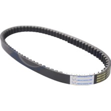 Monero Kayış Michelin (721 x 18.5 x 30) (Honda Spacy, Honda Activa, Honda Beat, Tvs Jupiter, Tvs Wego, Rks Spontini 110)