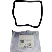Külbütör Kapağı Tvs Jupiter 125 (O-Ring) (K4010100)