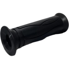 Sol Gidon Elcik Tvs Jupiter 125 (K6150820)
