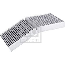 Febi Bilstein 23921 Klima Filtresi 171 1718300418