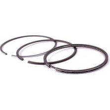 Goetze 06-123400-10 Motor Segmanı Clio Symbol Kangoo Megane Iı 1.5dcı K9K (76.00MM Std 612340010