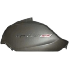 Gri Sol Yan Kapak Tvs Jupiter 125 (Euro 5) (KL2206808D)