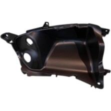 Ön Iç Panel Üst Kısım Tvs Jupiter 125 (Euro 5) (KL220820)