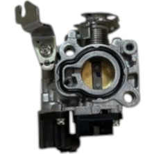 Kelebek Valf Gövdesi Tvs Raider 125 (N6040730)