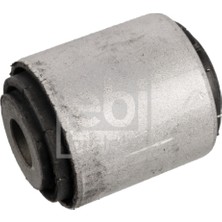 Febi Bilstein 104830 Bmw X5 X6 Arka H Salıncak Arkadakı Burcu 33326770952 33326770952