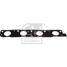 Febi Bilstein 45976 Egzoz Manifold Contası Passat A3 A4 1.8 2.0 Tfsı Bhz Bpg Bpj Bpy Bul Bwa Bwe Bwj