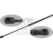 Febi Bilstein 30881 Kaput Amortisörü Sağ C Class W204 0714 S204 0713 030593