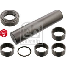 Febi Bilstein 15903 Dingil Tamir Takımı Pimli Mercedes Axor Actros Mp2 Mp3 (223×50MM) 6553300719
