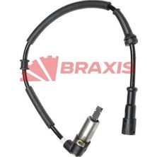 Braxis AK0038 Abs Kablosu Sensörü Arka Sağ Megane I 7700834762