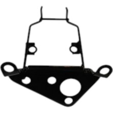 Atl Far Bağlantı Braketi Kuba Tk 03