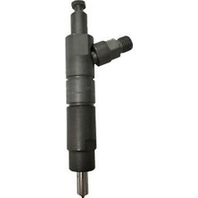 Bosch 0432133837 Komple Enjektör Dhk