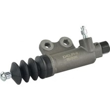 Delphi LL80156 Debriyaj Hidrolik Merkezi Honda Jazz 06 08 1.4 46930SAA013