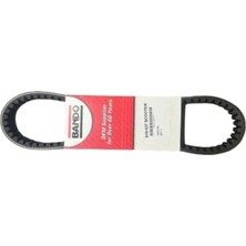 Tvs Jupiter 110 Bando Kayış (S19-089)