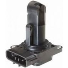 Hella 8ET358095241 Hava Akış Metre Toyota Hılu2.5 2007 2015 S60 15 17 31342521
