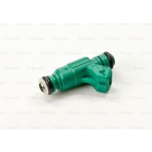 Bosch 0280155787 Benzin Enjektörü
