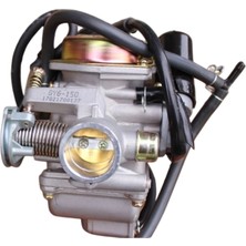 rialli Karbüratör 125CC Scooter (A Kalite) (Ithal)