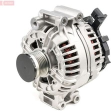 Denso DAN3006 Alternatör Orijinal 32280BW