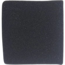 Hava Filtre Süngeri Kuba Tk 03 (Ugr)