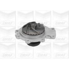 Graf PA974 Devirdaim Mondeo 2.5 94 00 Jaguar X-Type 2.0 V6 00 05 2.5 V6 01 09 3.0 V6 01 07 C2S42747