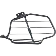 Sol Koruma Demiri Tvs Raider 125 (N6224860)