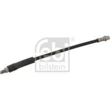 Febi Bilstein 28499 Fren Hortumu Mercedes Benz