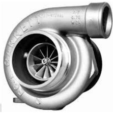 Kkk 53169980077 Turboşarj Büyük Olan Alt Bmw N47 F10 F20 F30 F22 F32 F33 F34 E84 F15 Borgwarner 1165