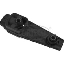 Corteco 80001552 Motor Kulağı Arka Sağ Psa 1806.84