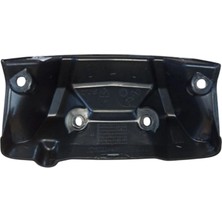Gösterge Üst Panel Kapağı Tvs Apache Rtr 200 (NF223170)