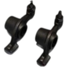 Piyano Seti Honda Beat (Honda Activa Uyumlu) (14431-GCC-000)
