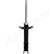Japan Parts MM00953 M.benz W245 Ön Amortisör Sağ Sol A1693201730 339852