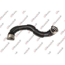 Kautek METH095 M.benz W176 245 117 OM607 Turbo Hortumu Sağ A2465200401 A2465200401