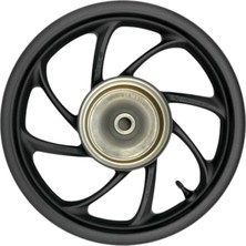 rialli Arka Jant Honda Dio (185-14) (Oem)