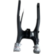 Arka Mafsal Tvs Raider 125 (N6090630)