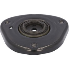 Febi Bilstein 184506 Amortisör Üst Takozu Bilyeli Rulmanı Olmayan Ford 2197175