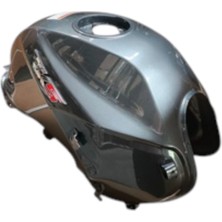 Atl Gri Benzin Deposu Rks 125 R