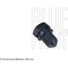 Blue Print ADV180101 Yağ Boşaltma Vidası Vw Audi 1ISA1010