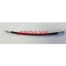 Braxis AH0811 Arka Iç Fren Hortumu Fiat Egea 15> 51983975