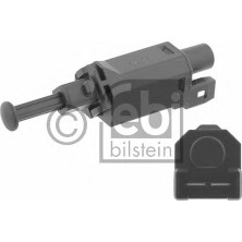 Febi Bilstein 24784 Fren Müşürü Seat Toledo Ibiza Corboba Audi A3 Skoda Octavia 6K0945515A
