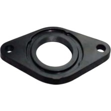 Emme Manifoldu Fiberi Tvs Raider 125 (K2040300)