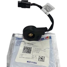 Yan Sehpa Müşürü Tvs Jupiter 125 (KL160030)