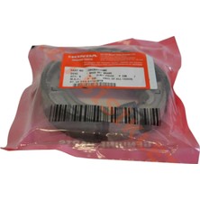 Monero Fren Balata Honda Dio (Honda Spacy, Honda Activa, Honda Beat, Honda Fizy, Honda Cbf, Honda Spacy Alpha, Honda Pcx, Rks Spontini 110) (Oem Üretim)