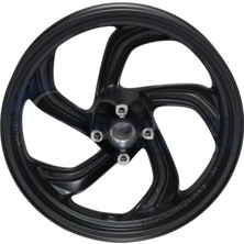 Ön Jant Tvs Jupiter 125