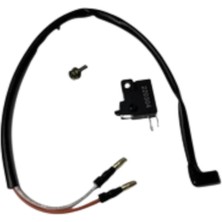 Fren Müşürü Ön Set Tvs Apache Rtr 200 (N9321520)